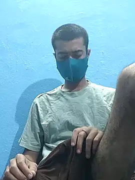 Snapshot of GirlsCrush_ chatting on 09.14.25 GirlsCrush  online show from 09.14.25