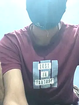 Snapshot of GirlsCrush_ chatting on 09.20.25 GirlsCrush  online show from 09.20.25