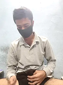 Snapshot of GirlsCrush_ chatting on 10.29.25 GirlsCrush  online show from 10.29.25