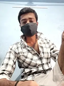 GirlsCrush  online show from 11.09.25