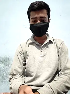 GirlsCrush  online show from 11.12.25