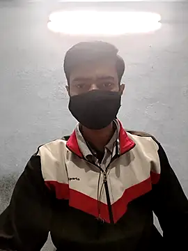 GirlsCrush  online show from 01.14.26