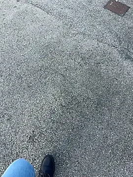 Snapshot of BabyLeopard chatting on 09.29.25 BabyLeopard online show from 09.29.25