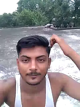 shektiwari online show from 09.11.25