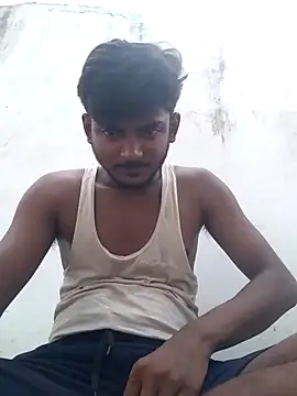 shektiwari online show from 09.23.25