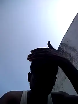 shektiwari online show from 10.25.25