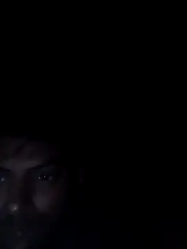 shektiwari online show from 11.20.25