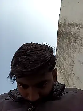 shektiwari online show from 12.02.25