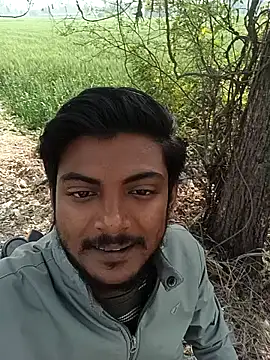 shektiwari online show from 02.22.26