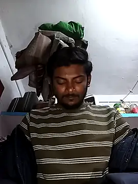 shektiwari online show from 02.23.26