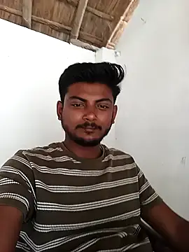 shektiwari online show from 03.27.26