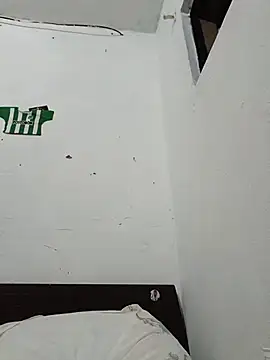 SportingFormosan online show from 07.25.26