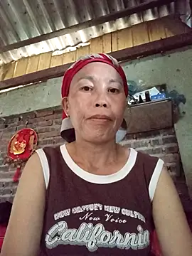 me-cute online show from 09.11.25