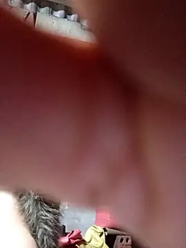 me-cute online show from 09.18.25