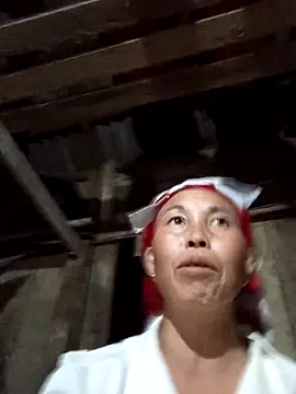 me-cute online show from 09.21.25