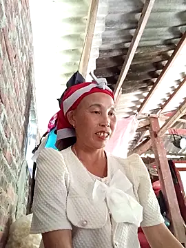 me-cute online show from 09.23.25