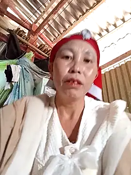 me-cute online show from 10.20.25