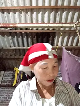 me-cute online show from 11.07.25