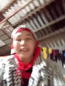 me-cute online show from 11.27.25