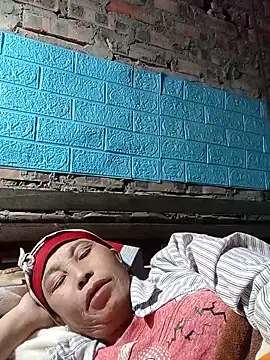 me-cute online show from 11.29.25