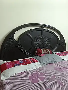 payal 261072  online show from 11.15.25