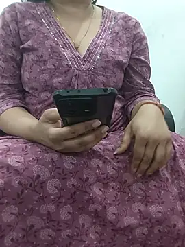 payal 261072  online show from 02.18.26