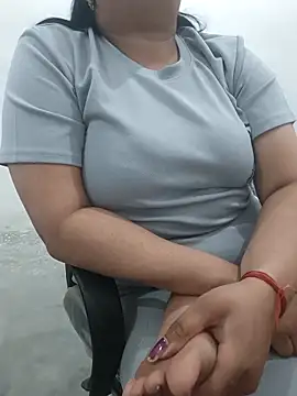 payal 261072  online show from 03.05.26