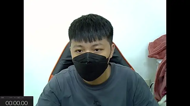 Snapshot of zhu000000 chatting on 09.09.25 zhu000000 online show from 09.09.25