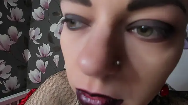 Bloom evl online show from 10.11.25