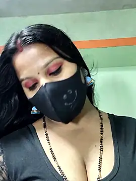 Shneeha le online show from 02.02.26