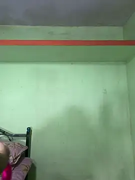 Shneeha le online show from 03.13.26