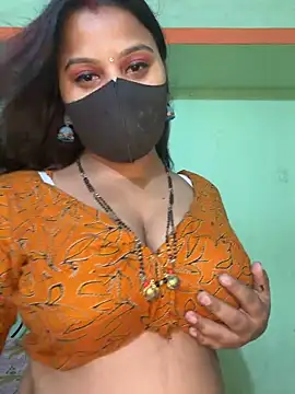 Shneeha le online show from 03.20.26