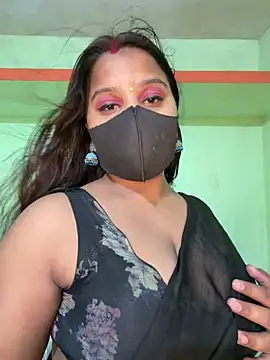 Shneeha le online show from 04.04.26