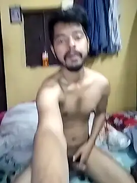 fcukboiiiii69 online show from 02.02.26