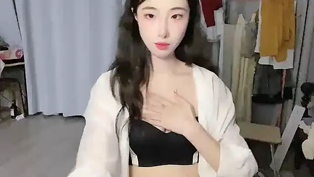 Freya7777 online show from 09.13.25