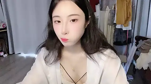 Freya7777 online show from 09.14.25