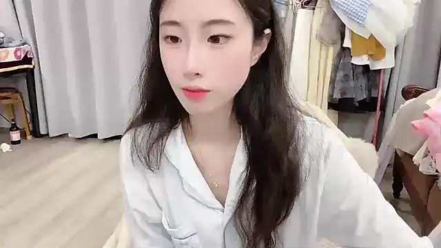 Freya7777 online show from 09.24.25