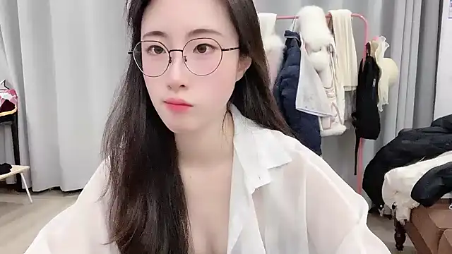 Freya7777 online show from 01.09.26