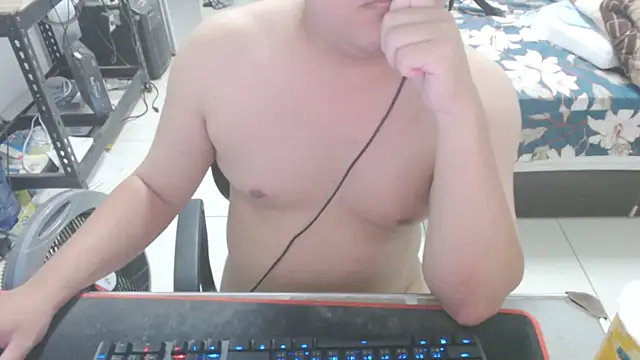 qazwsx cam4 online show from 07.07.26