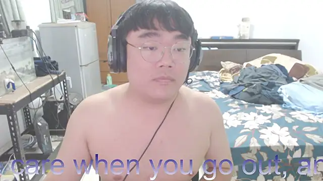 qazwsx cam4 online show from 07.11.26