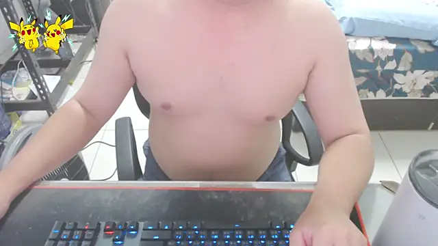 qazwsx cam4 online show from 07.20.26