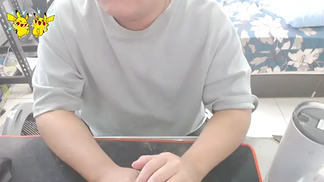 qazwsx cam4 online show from 07.26.26