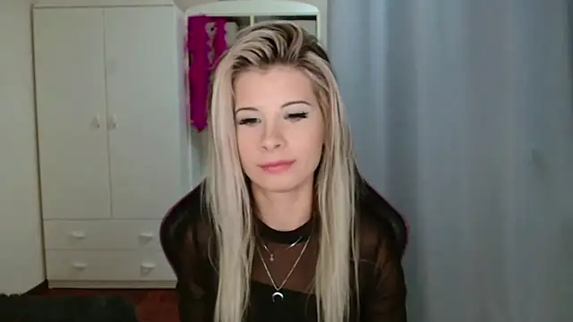 KristineGlow online show from 10.30.25