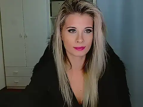 KristineGlow online show from 11.14.25