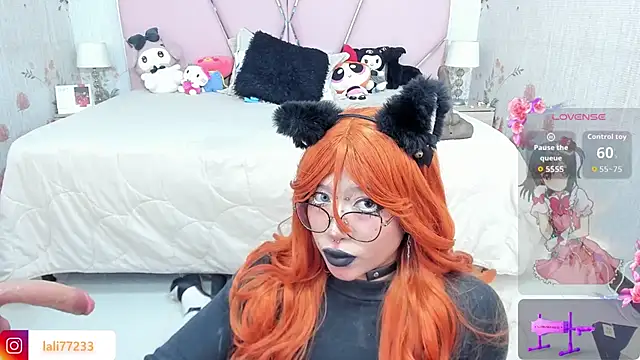 Snapshot of SafiroAgataaa chatting on 07.02.26 SafiroAgataaa online show from 07.02.26