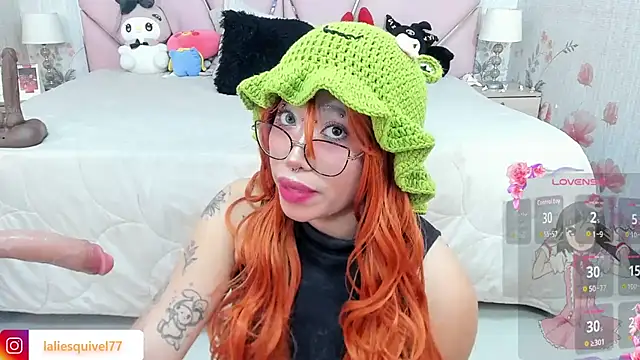 Snapshot of SafiroAgataaa chatting on 07.05.26 SafiroAgataaa online show from 07.05.26