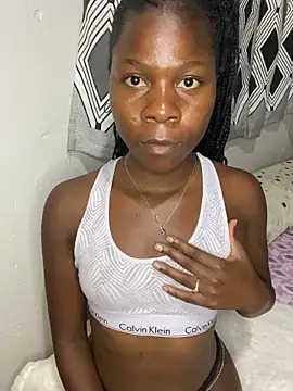 Crazyqueenxxx online show from 09.11.25