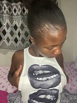 Crazyqueenxxx online show from 09.18.25