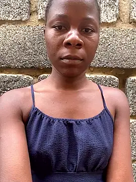 Crazyqueenxxx online show from 09.27.25