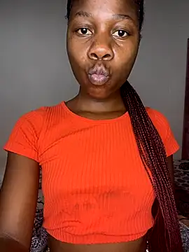 Crazyqueenxxx online show from 10.22.25